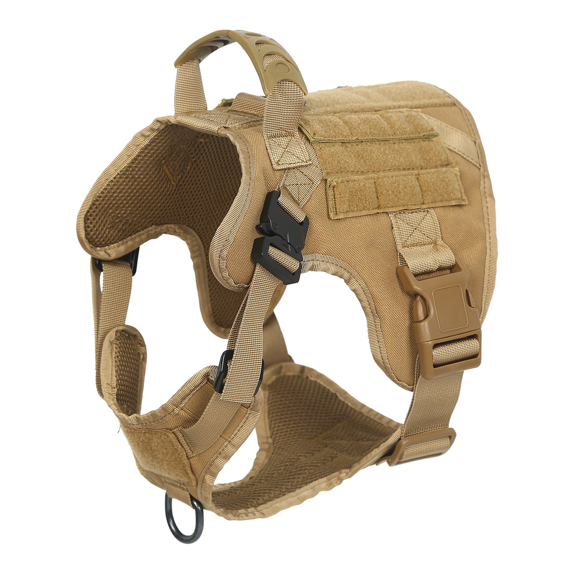 Canine harness vest best sale